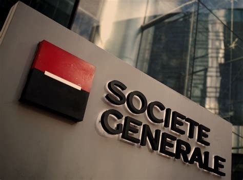 Société Générale Service Client Pro .